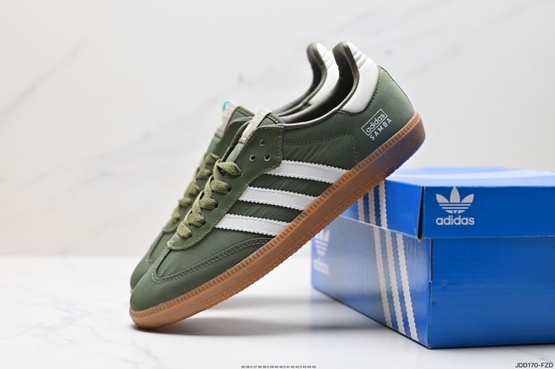 Adidas Gazelle Shoes